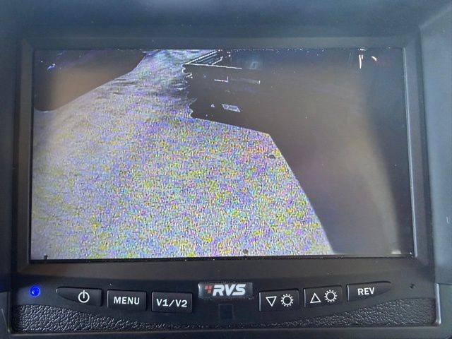 Used 2019 Ford Transit 350 178 DRW image 30