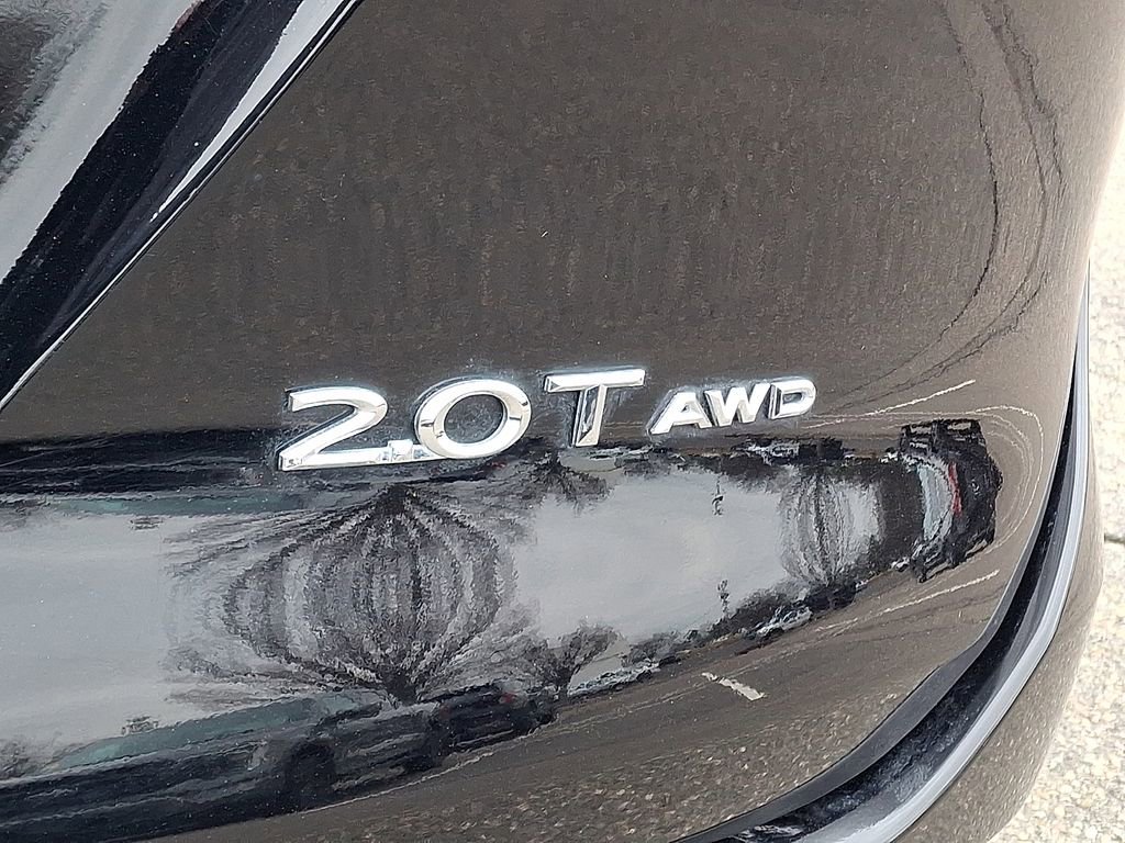 Used 2017 Lincoln MKC Select w/ Select Plus Package image 32