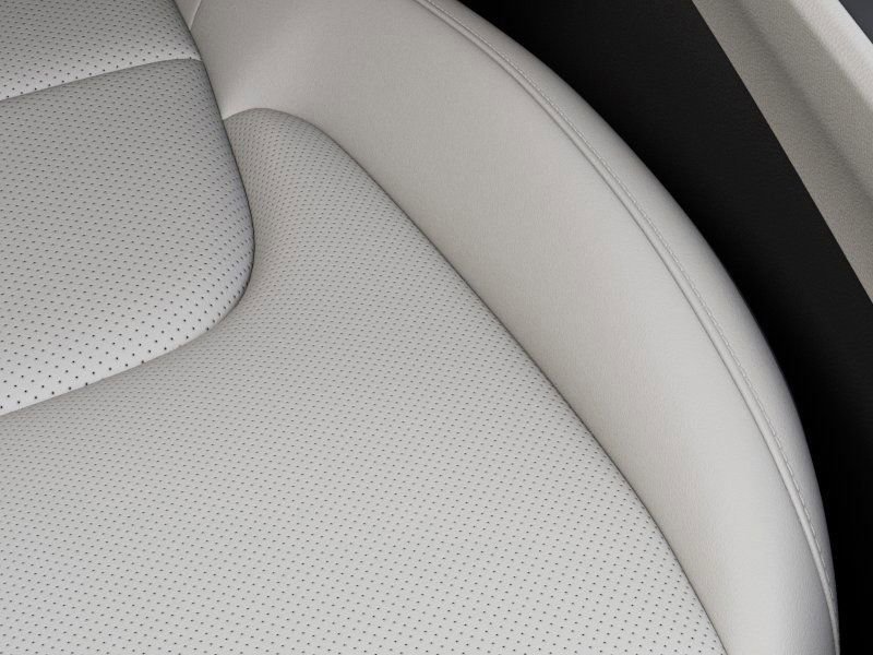 New 2026 Kia Sportage EX w/ EX Panoramic Sunroof Package image 24