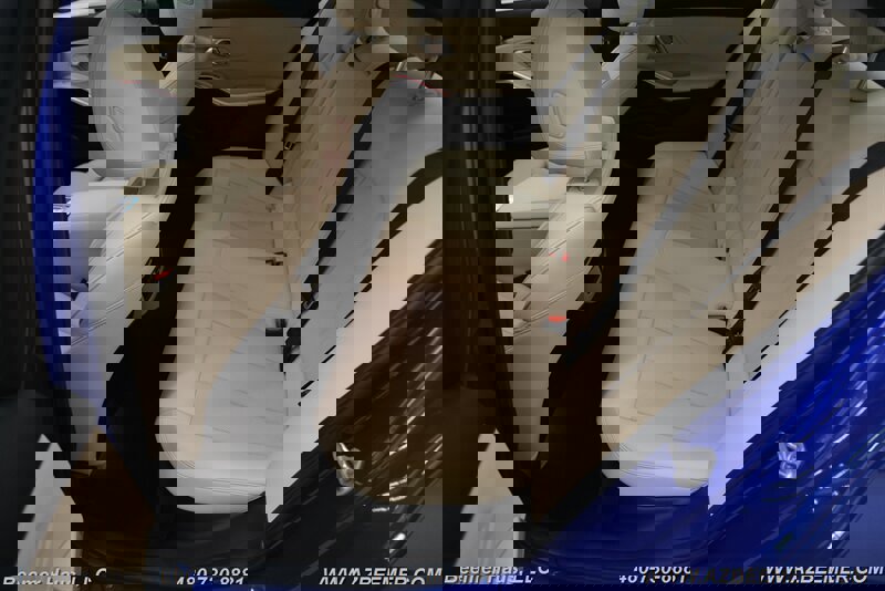 Used 2024 BMW 330i Sedan w/ M Sport Package RWD image 20