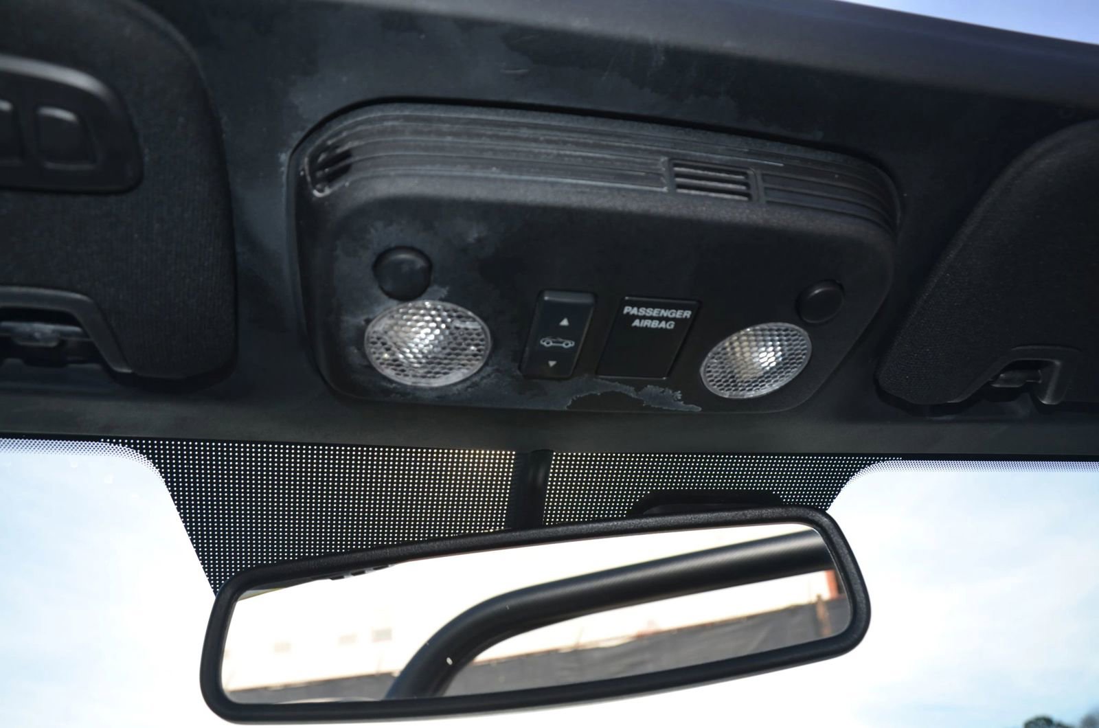 Used 2015 Ford Mustang GT Premium w/ Equipment Group 401A image 22