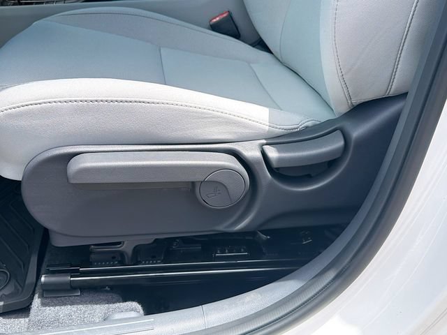 New 2026 Hyundai Kona SEL Sport FWD image 19