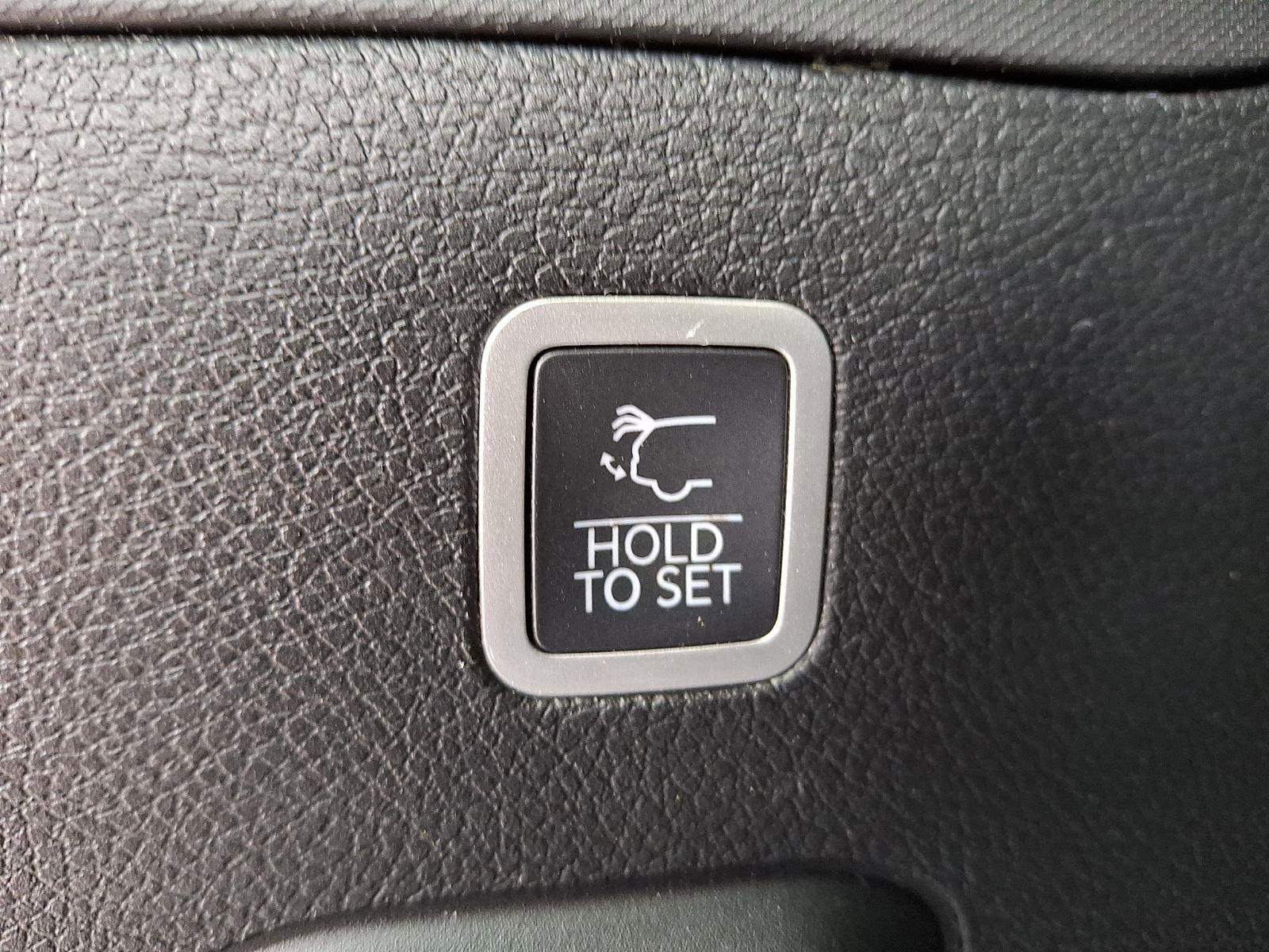 Used 2022 Jeep Wagoneer Series II w/ Premium Group I image 31