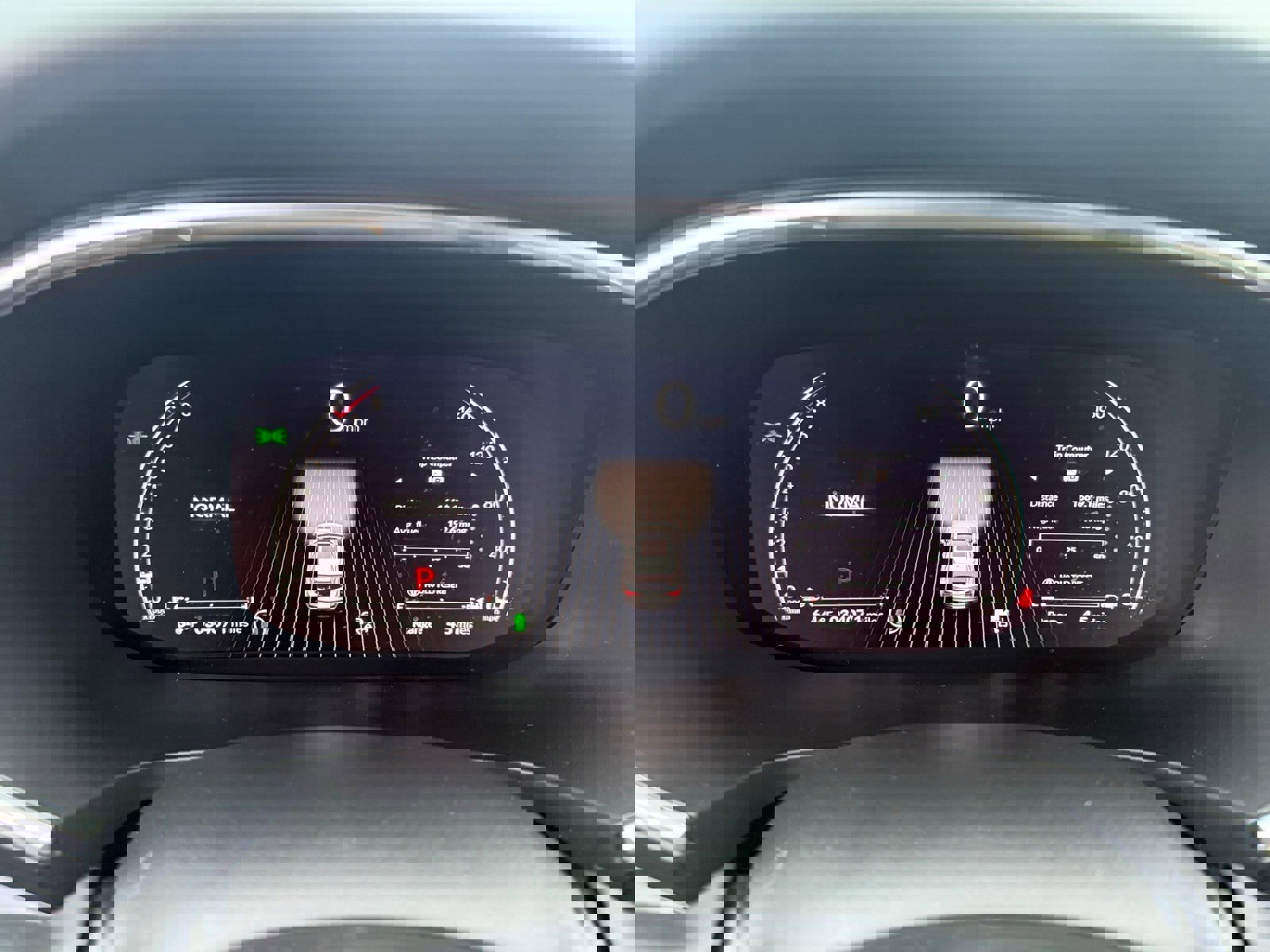 Used 2023 Acura MDX FWD w/ Technology Package image 16