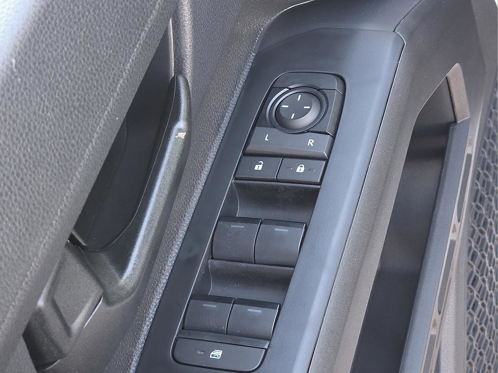 New 2026 Toyota Tacoma SR5 image 18