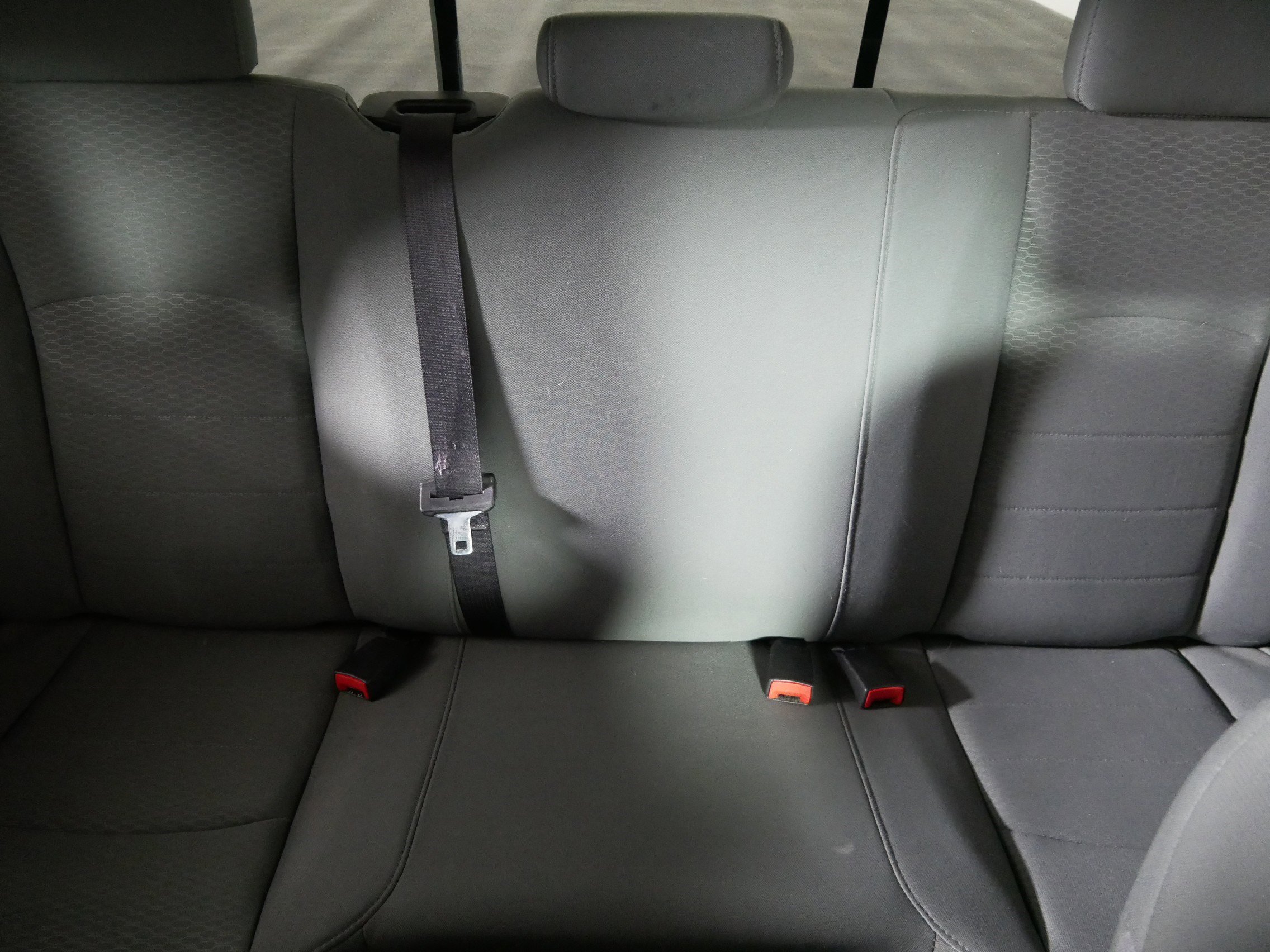 Used 2016 RAM 1500 Classic SLT image 13