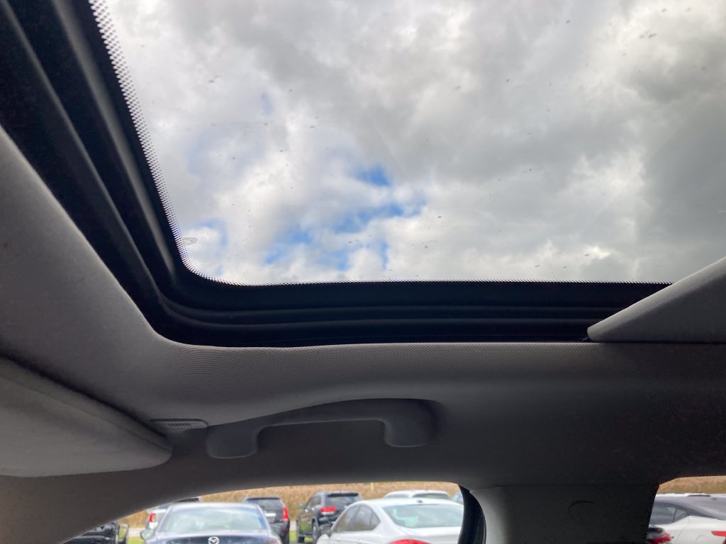 Used 2019 Jeep Compass Latitude w/ Cold Weather Group AWD/4WD image 27