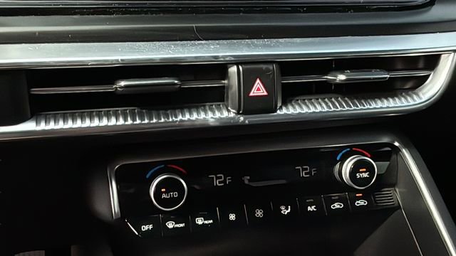 Used 2024 Kia K5 GT image 24