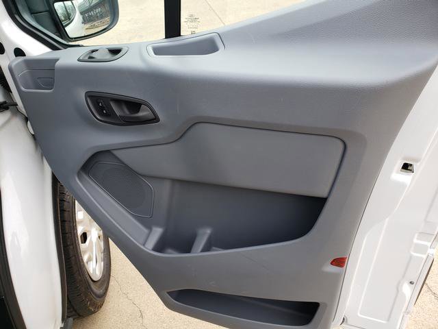 Used 2015 Ford Transit 350 XLT image 12