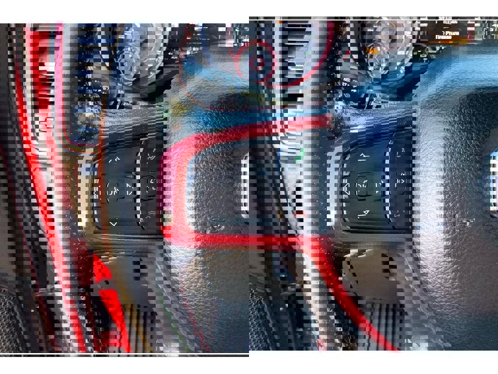 Used 2019 RAM 1500 Rebel w/ Rebel Level 2 Equipment Group image 20