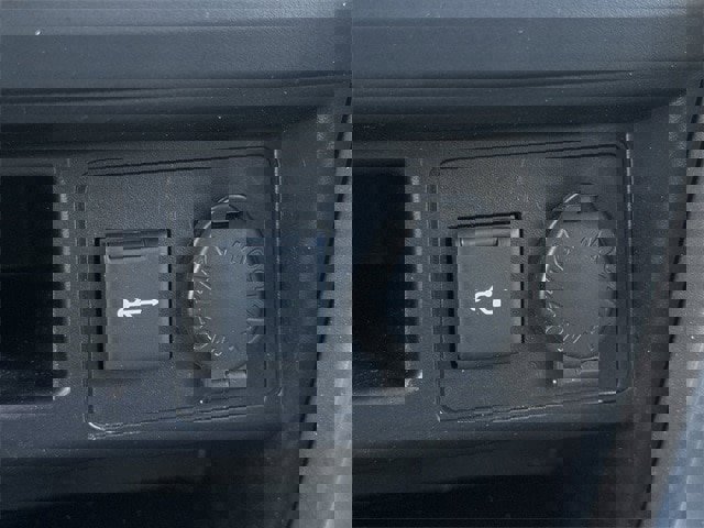 Used 2022 Toyota 4Runner SR5 image 22