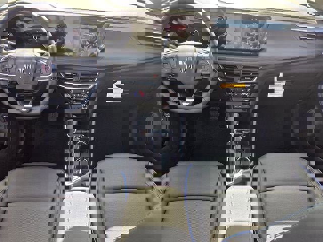 New 2026 Buick Encore GX Sport Touring image 12