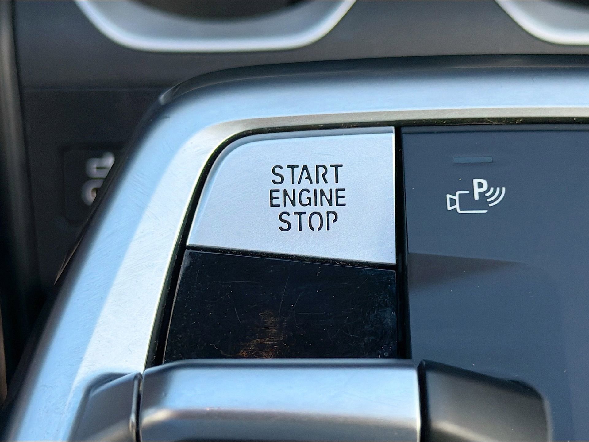 Certified 2025 BMW X1 xDrive28i image 37