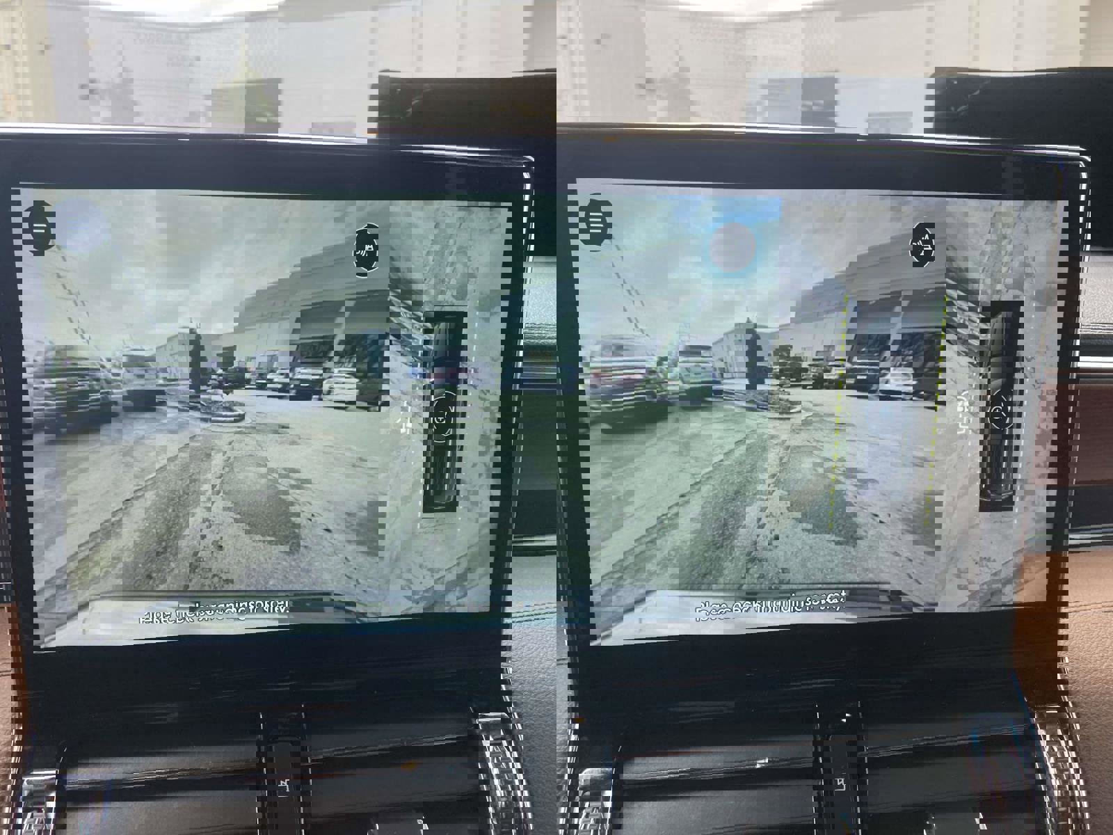 Certified 2022 Lincoln Navigator Reserve image 26