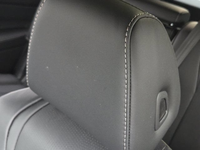 Certified 2026 Acura MDX w/ Technology Package FWD image 15