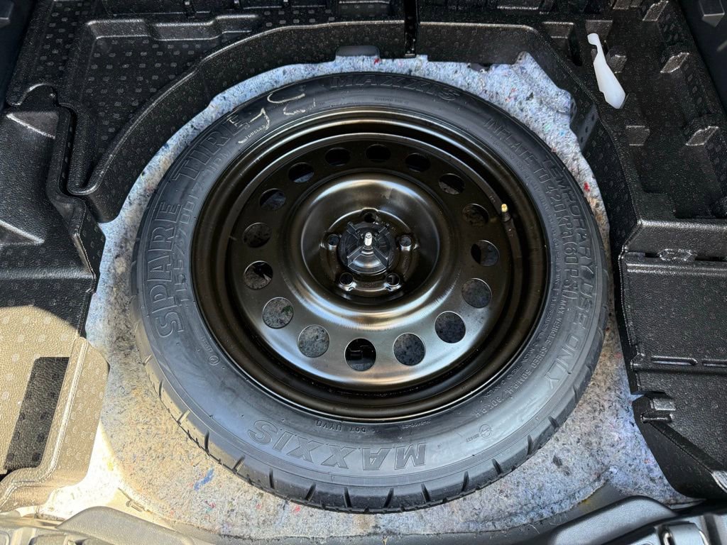 Used 2023 Ford Escape ST-Line w/ Tech Pack #1 image 31