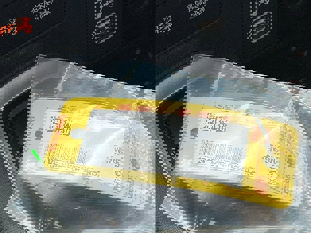 Used 2019 Honda Insight Touring image 12