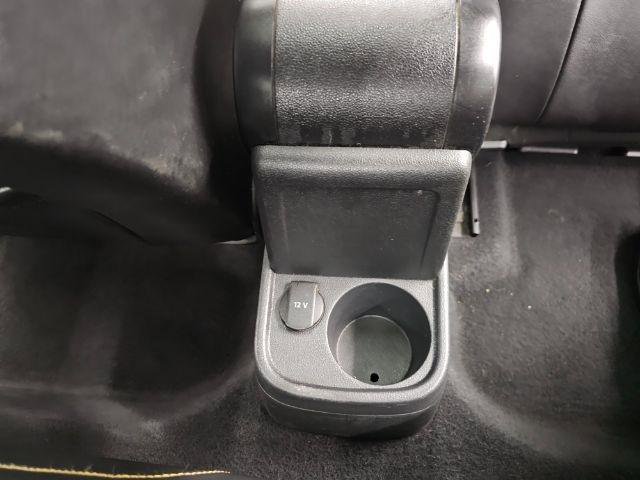 Used 2016 Volkswagen Beetle 1.8T Dune w/ Dune Technology Package FWD image 32