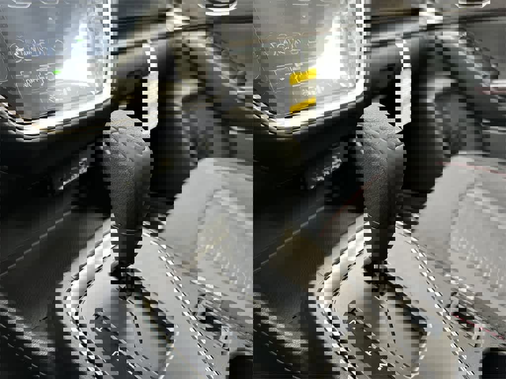 New 2026 Subaru Impreza 2.0i Sport image 18