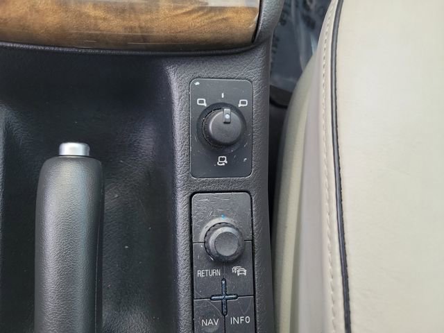 Used 2003 Audi RS 6 image 21