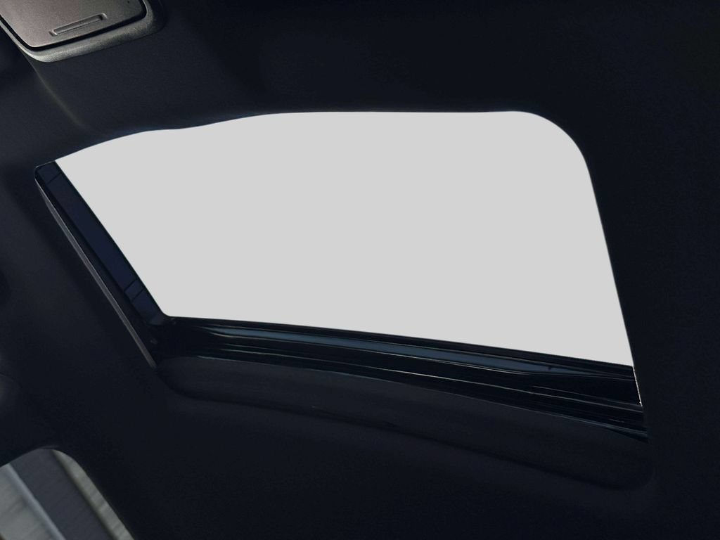 Certified 2024 Honda Passport EX-L image 18
