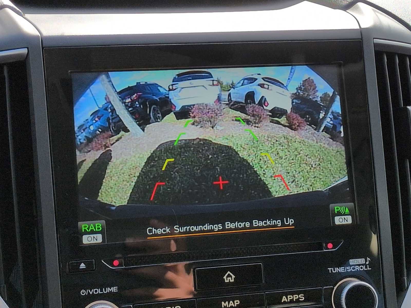 Used 2022 Subaru Crosstrek 2.5i Limited w/ Moonroof Package 2 image 31