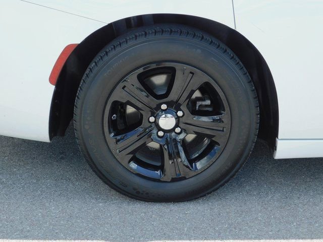 Used 2023 Dodge Charger SXT image 24
