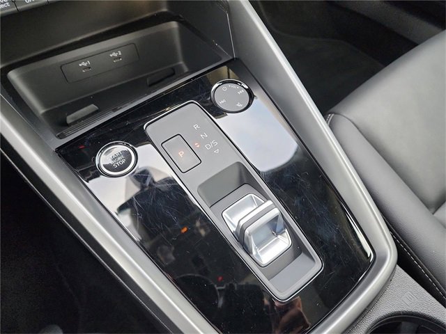 Used 2023 Audi A3 2.0T Premium w/ Convenience Package image 19
