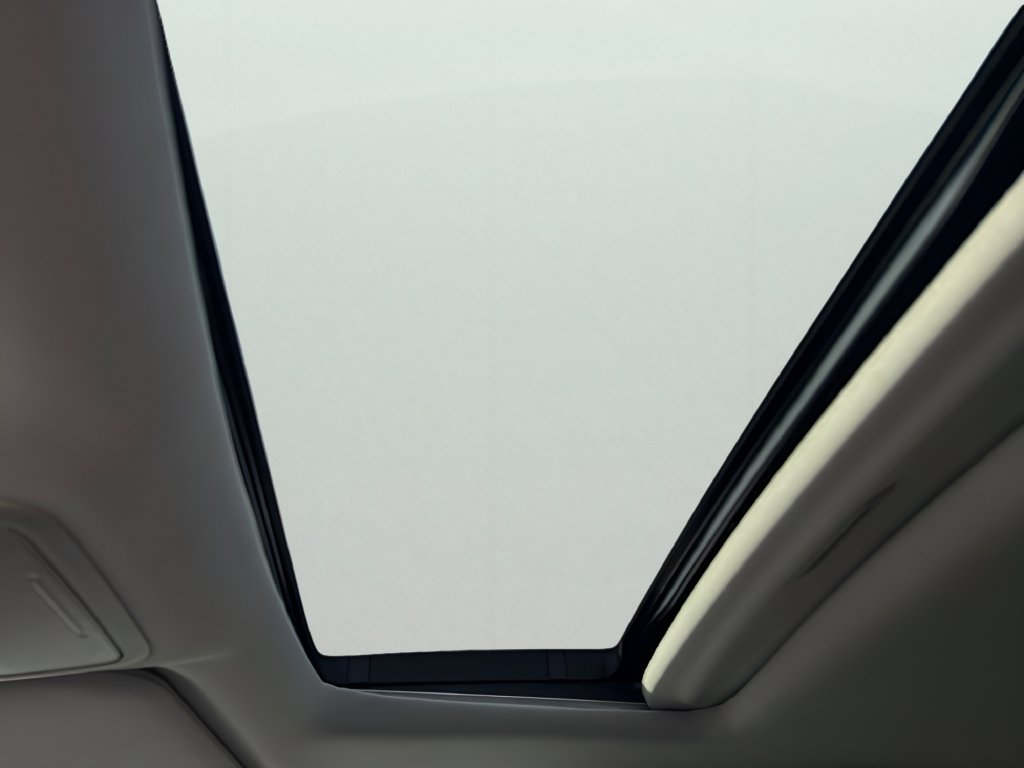 Used 2025 Honda Odyssey EX-L image 28