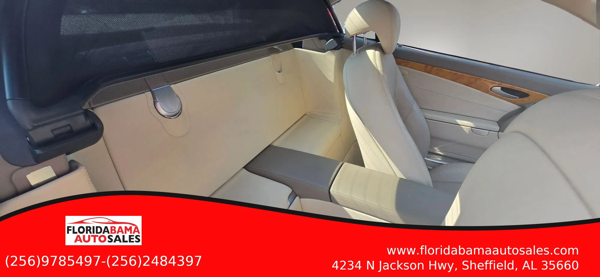 Used 2007 Mercedes-Benz SL 550 w/ AMG Sport Pkg image 15