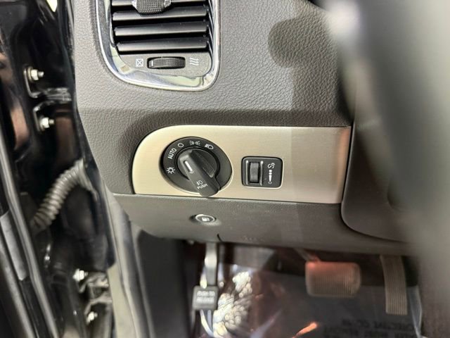 Used 2017 Dodge Durango GT w/ Nav & Power Liftgate Group AWD/4WD image 18