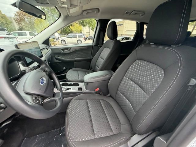 New 2026 Ford Escape Active image 13