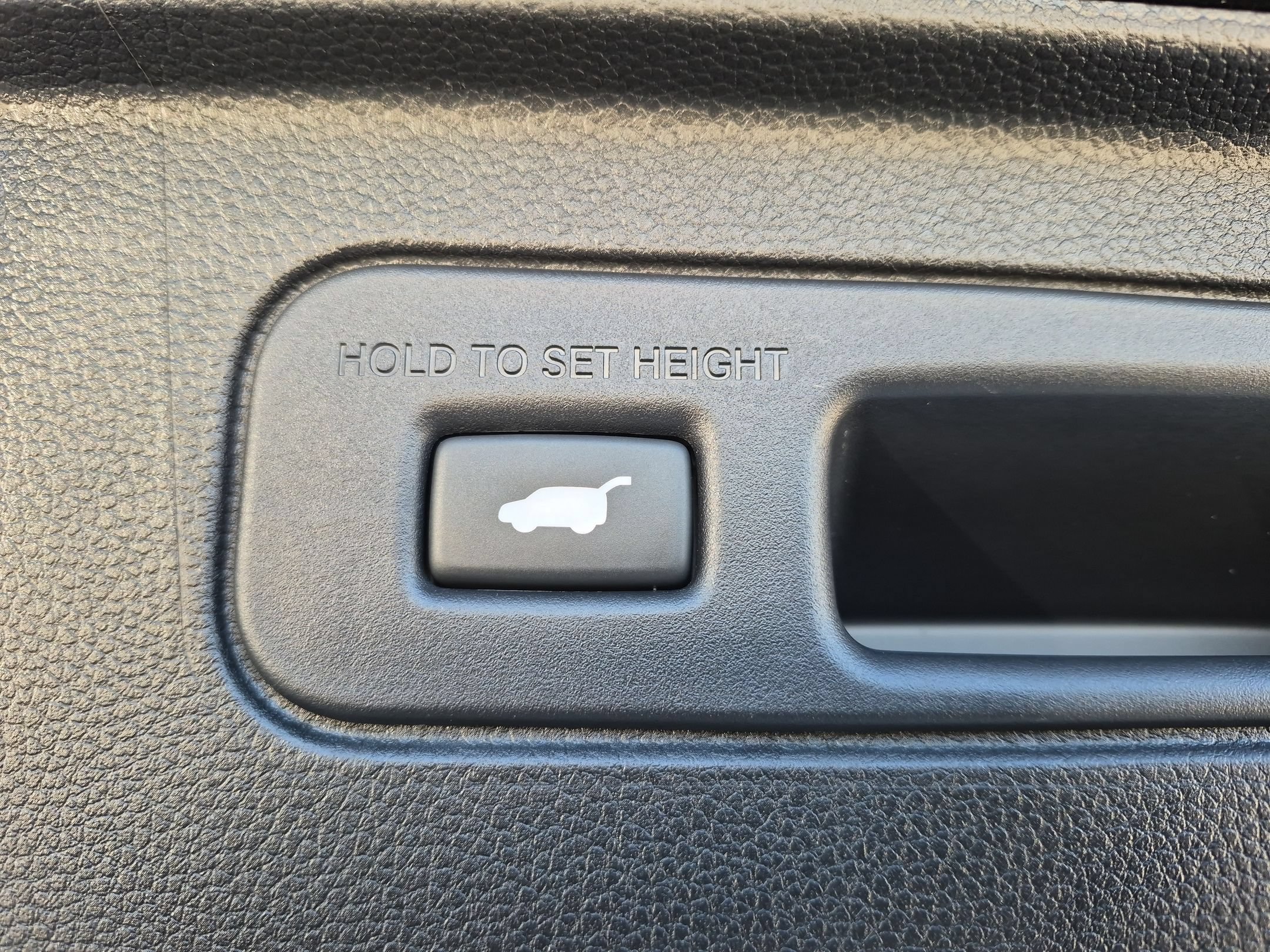 Certified 2025 Honda Pilot EX-L image 26