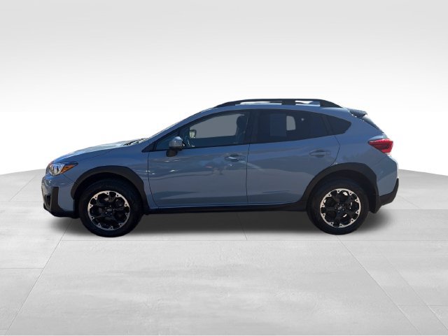 Used 2023 Subaru Crosstrek 2.0i Premium AWD/4WD image 6