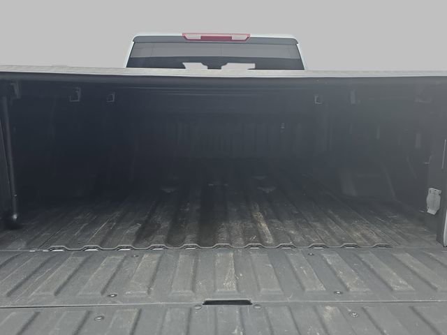 Certified 2024 GMC Sierra 2500 SLE w/ SLE Value Package; image 13