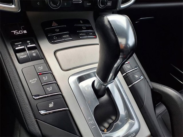 Used 2013 Porsche Cayenne GTS image 18