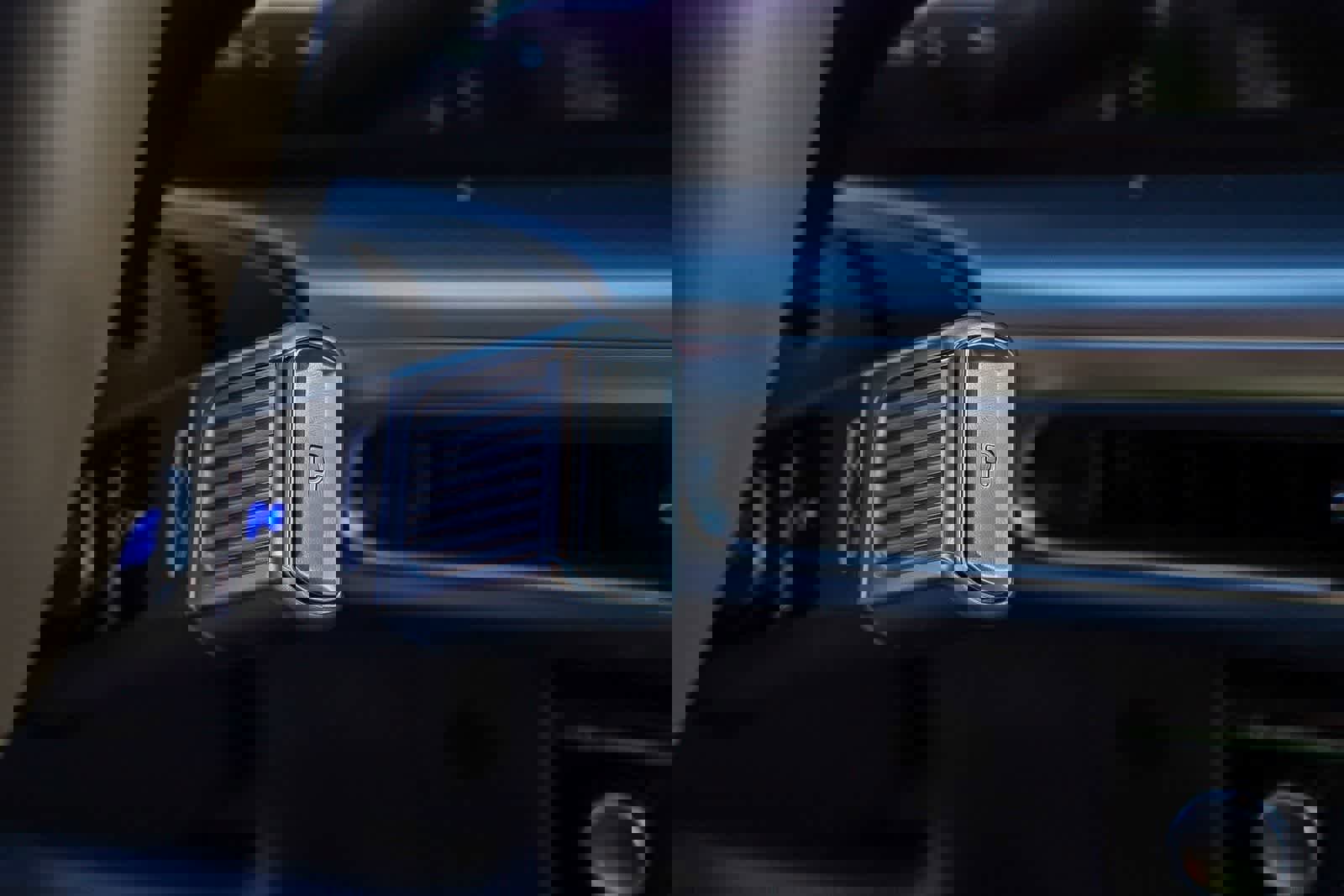 New 2026 Hyundai Ioniq 9 SEL image 22