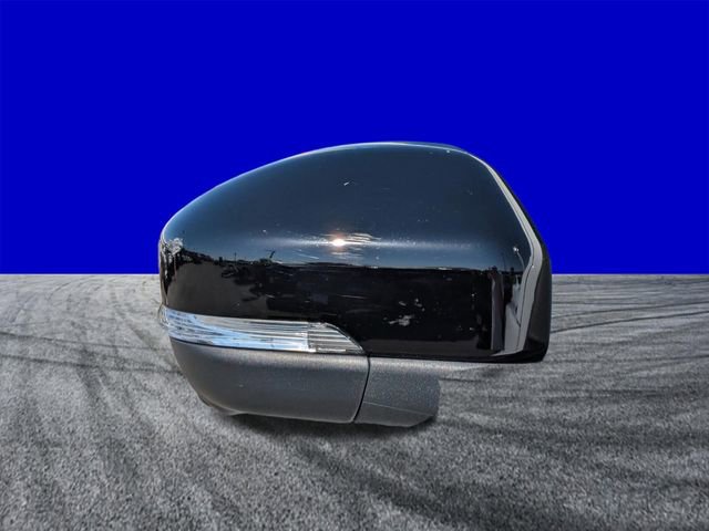 Certified 2025 Ford Expedition Active image 12