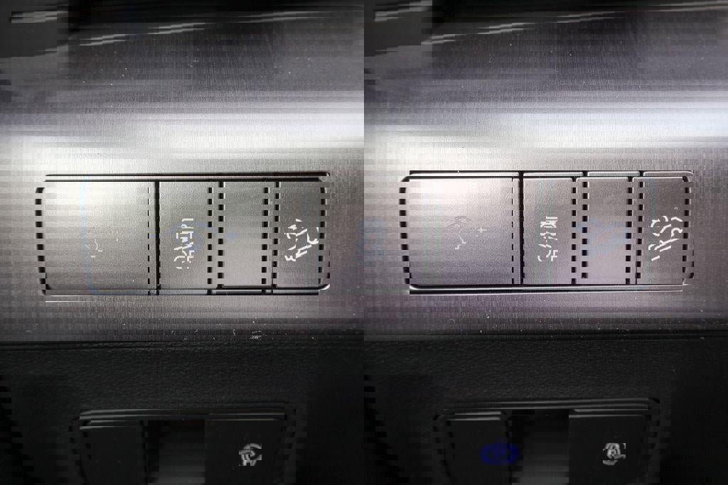 New 2026 Hyundai Kona SEL Sport image 23