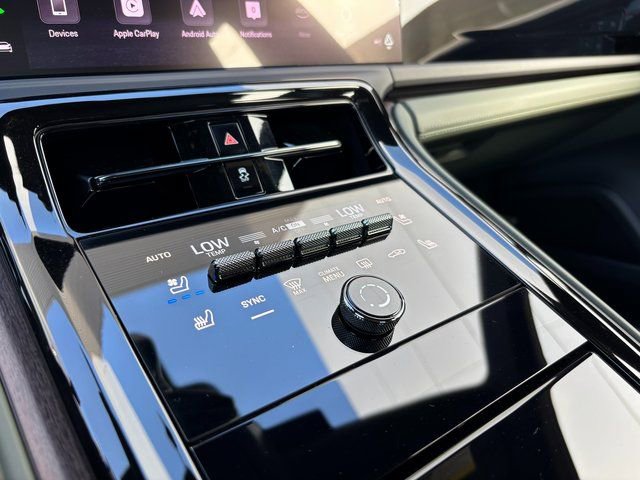 New 2026 Porsche Panamera 4 image 22