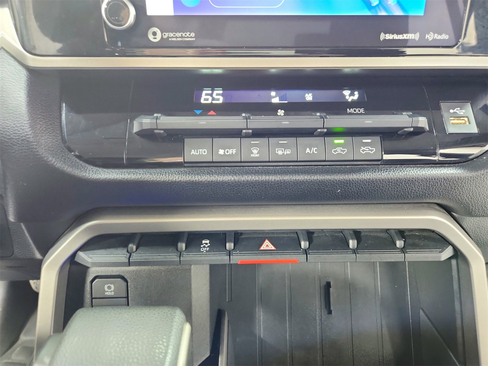 Used 2022 Toyota Tundra SR5 image 27