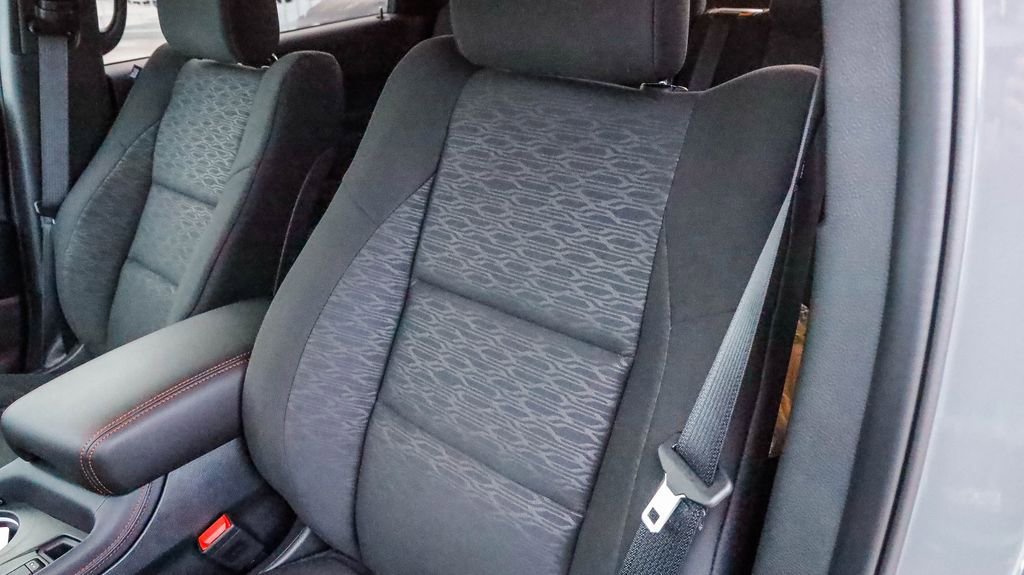 New 2026 Dodge Durango GT w/ Blacktop Package image 30