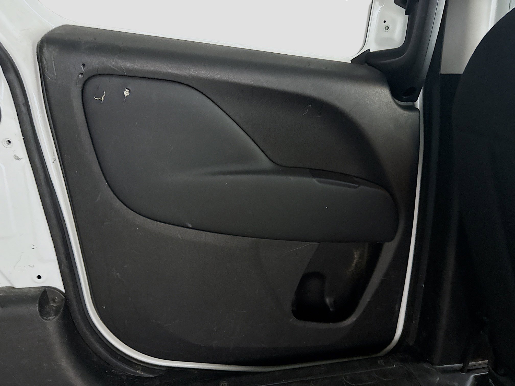 Used 2022 RAM ProMaster City Tradesman image 25