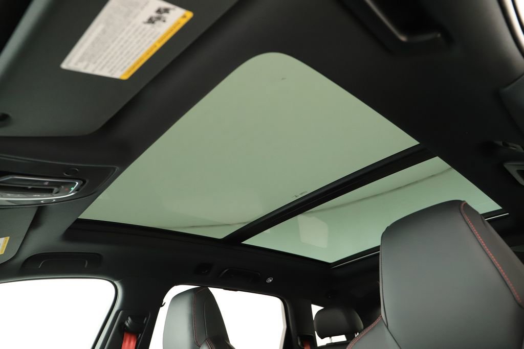 New 2026 Audi Q7 3.0T Prestige image 24