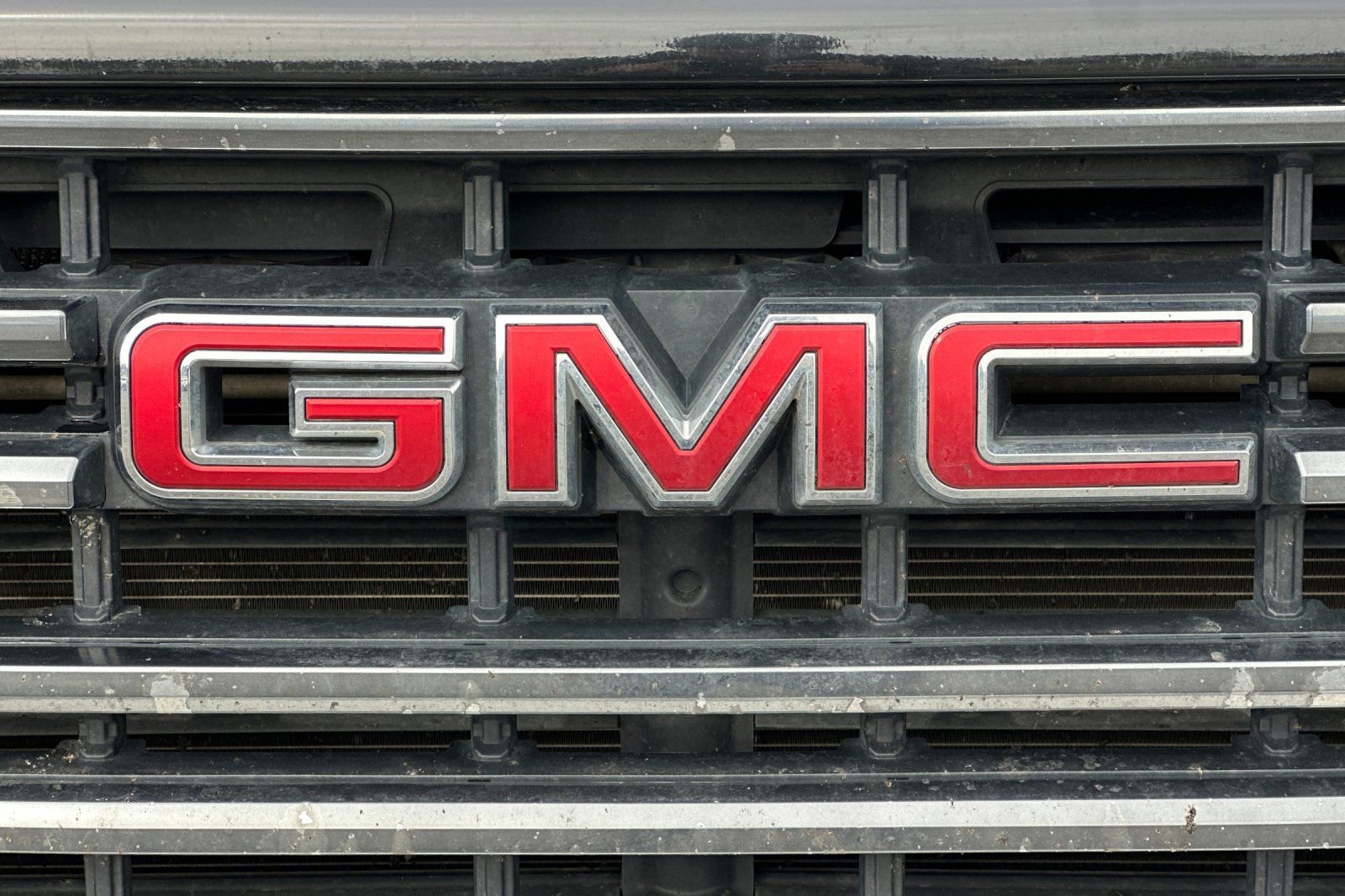 Used 2021 GMC Sierra 2500 AT4 AWD/4WD image 42