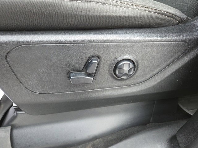 Used 2020 RAM 1500 Big Horn image 45