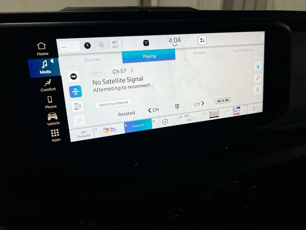 New 2026 Jeep Wrangler Sport image 14