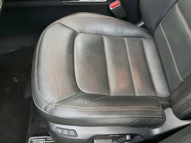 Used 2022 MAZDA CX-5 AWD 2.5 S w/ Premium Plus Pkg image 20