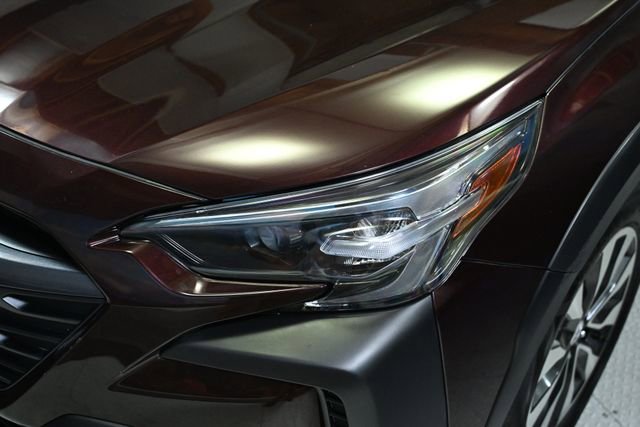 Used 2024 Subaru Outback Limited image 17