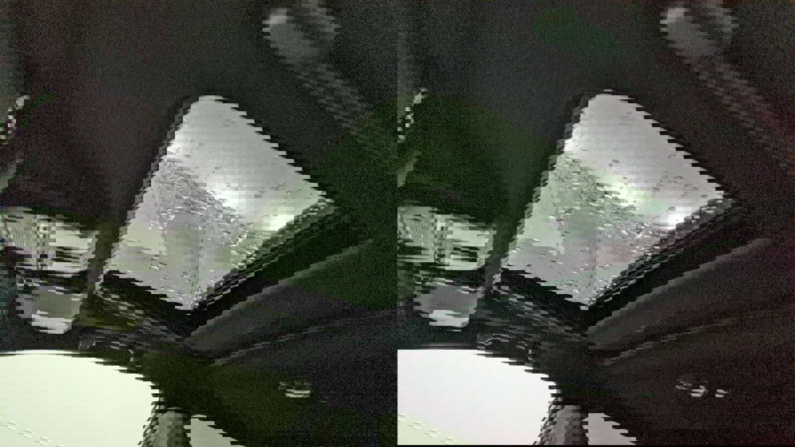 New 2025 Subaru Crosstrek 2.5i Sport image 11